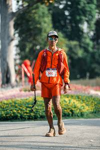 BIB: 
                            <button type="button" onclick="openModal(25908934)" class="btn btn-primary btn-sm float-right btn-popup" data-toggle="modal" data-target=".modal-high-quality">
                        <i class="fas fa-shopping-cart"></i> Add to Cart
                    </button>
                                            <button type="button" onclick="isThisMe(25908934, true)" class="btn btn-success btn-sm float-right btn-popup btn-isme hidden" data-toggle="tooltip" data-placement="bottom" title="นี่คือรูปของคุณใช่ไหม คลิกที่นี่เพื่อเอาเข้าอัลบั้ม">
                        <i class="fas fa-plus"></i> Add to album
                    </button>
                    <button type="button" onclick="isThisMe(25908934, false)" class="btn btn-warning btn-sm float-right btn-popup btn-isnotme hidden">
                        <i class="fas fa-ban"></i> Remove from album
                    </button>